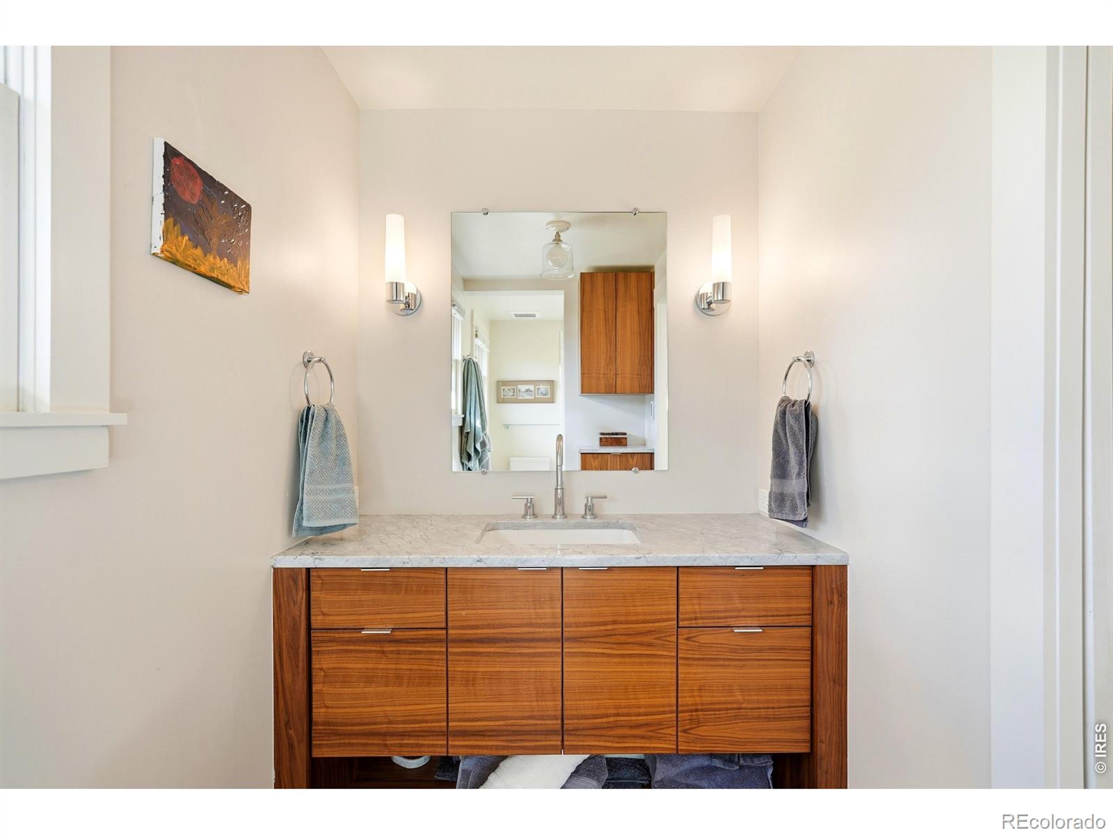 2865 Madera Court Boulder CO 80301