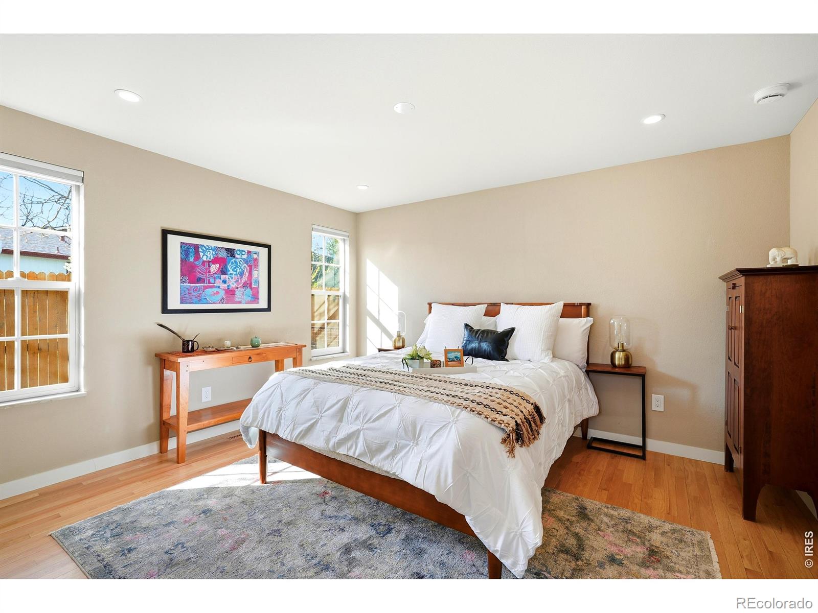2865 Madera Court Boulder CO 80301