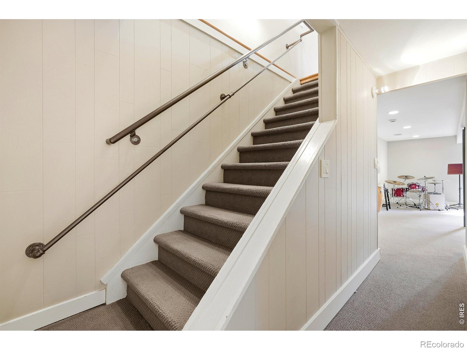 2865 Madera Court Boulder CO 80301