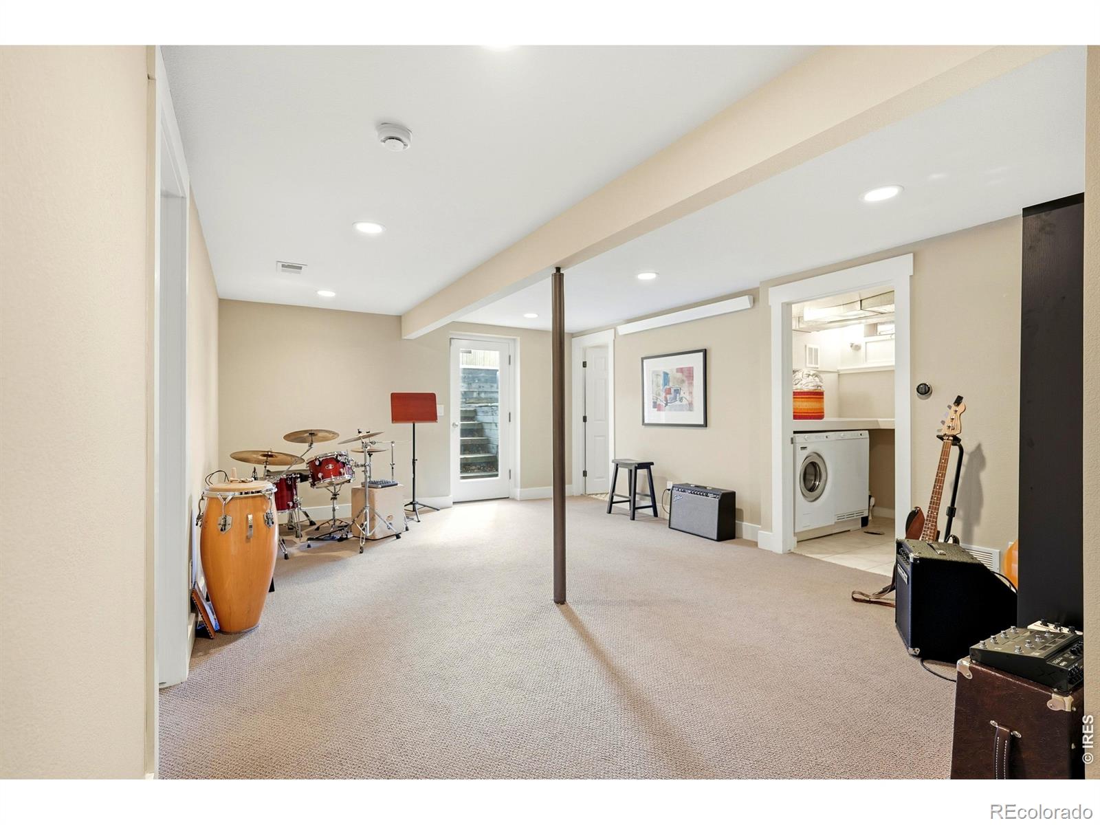 2865 Madera Court Boulder CO 80301
