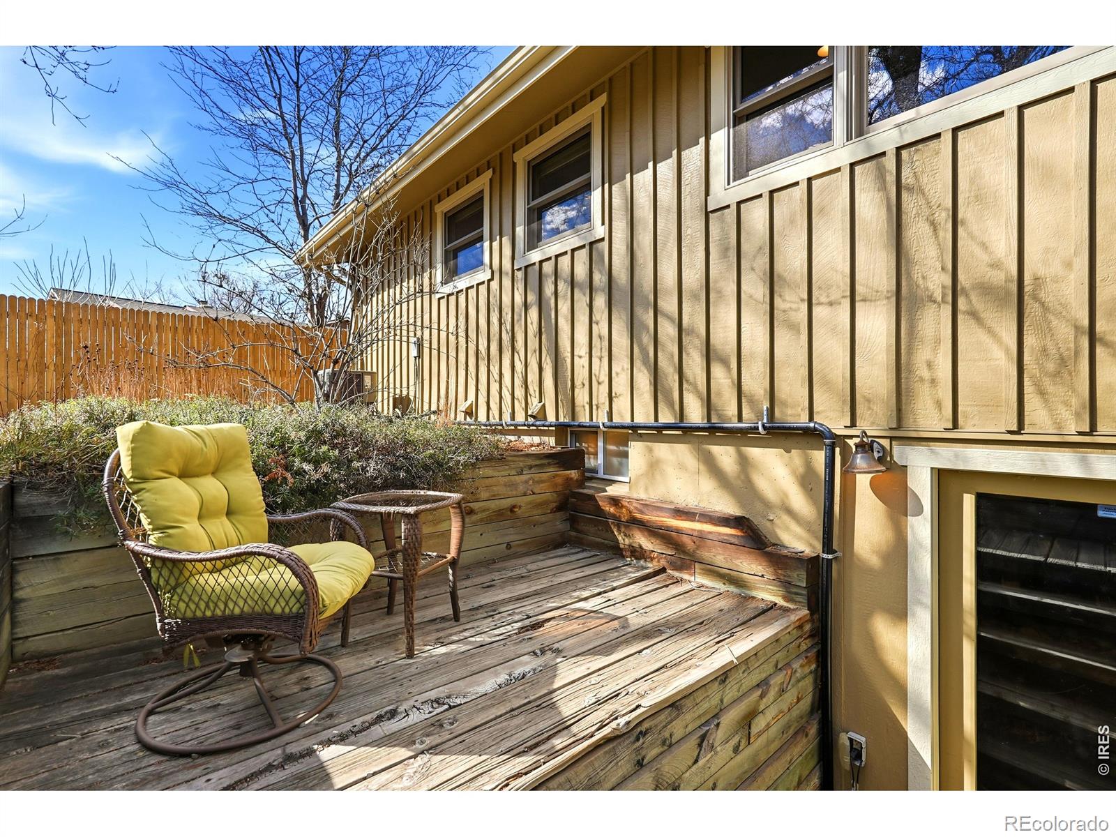 2865 Madera Court Boulder CO 80301