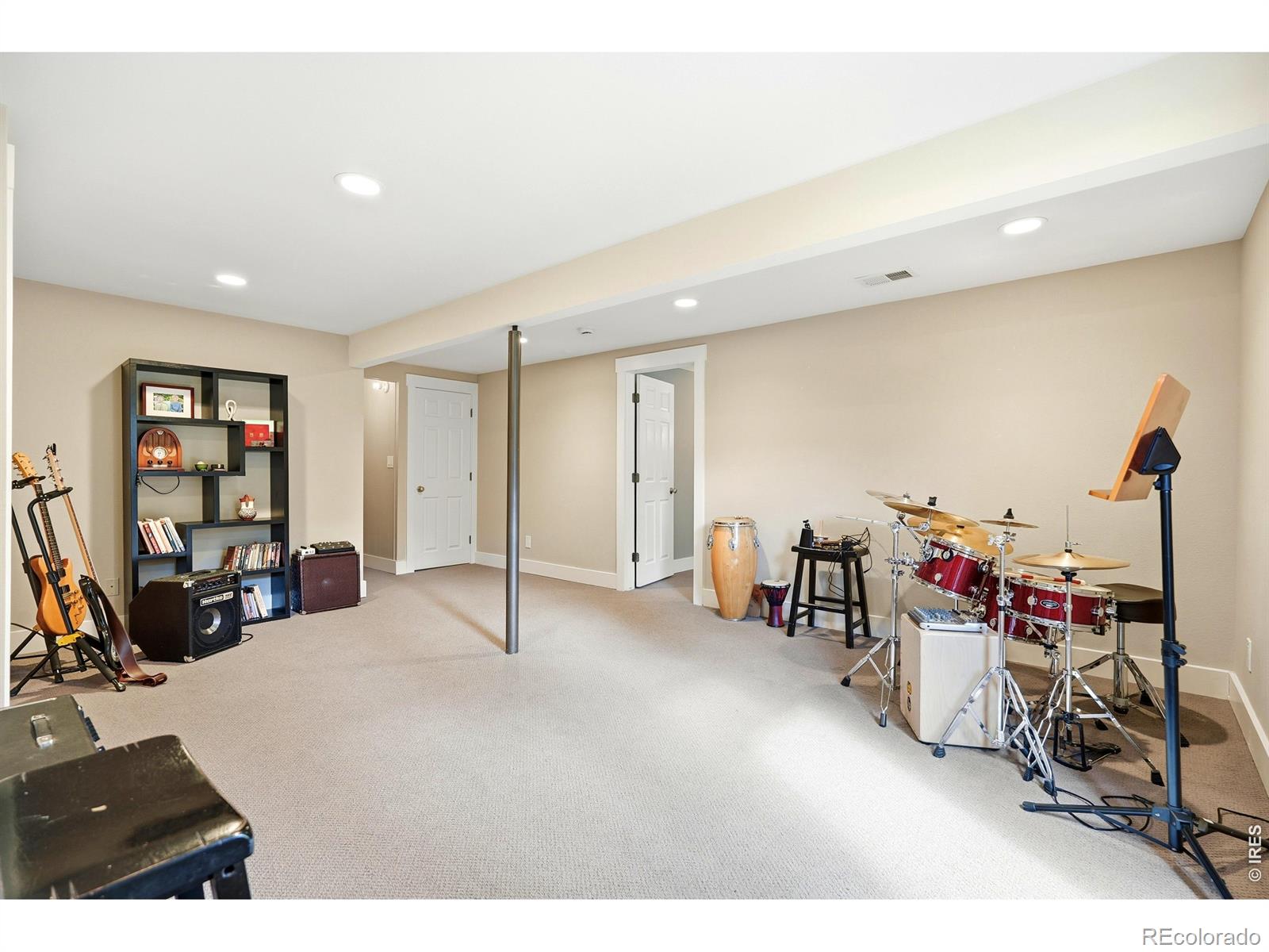 2865 Madera Court Boulder CO 80301