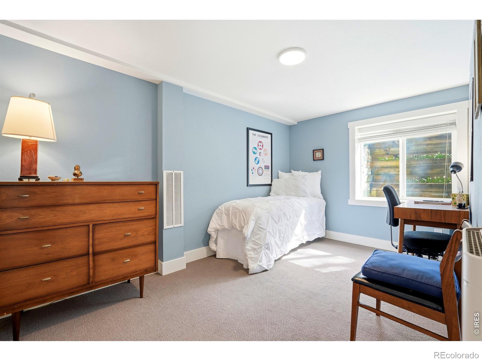 2865 Madera Court Boulder CO 80301