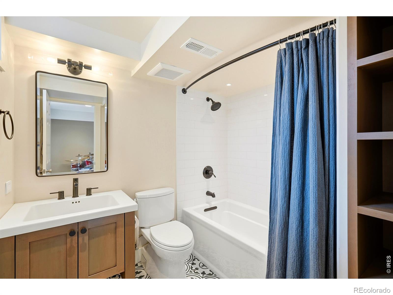 2865 Madera Court Boulder CO 80301