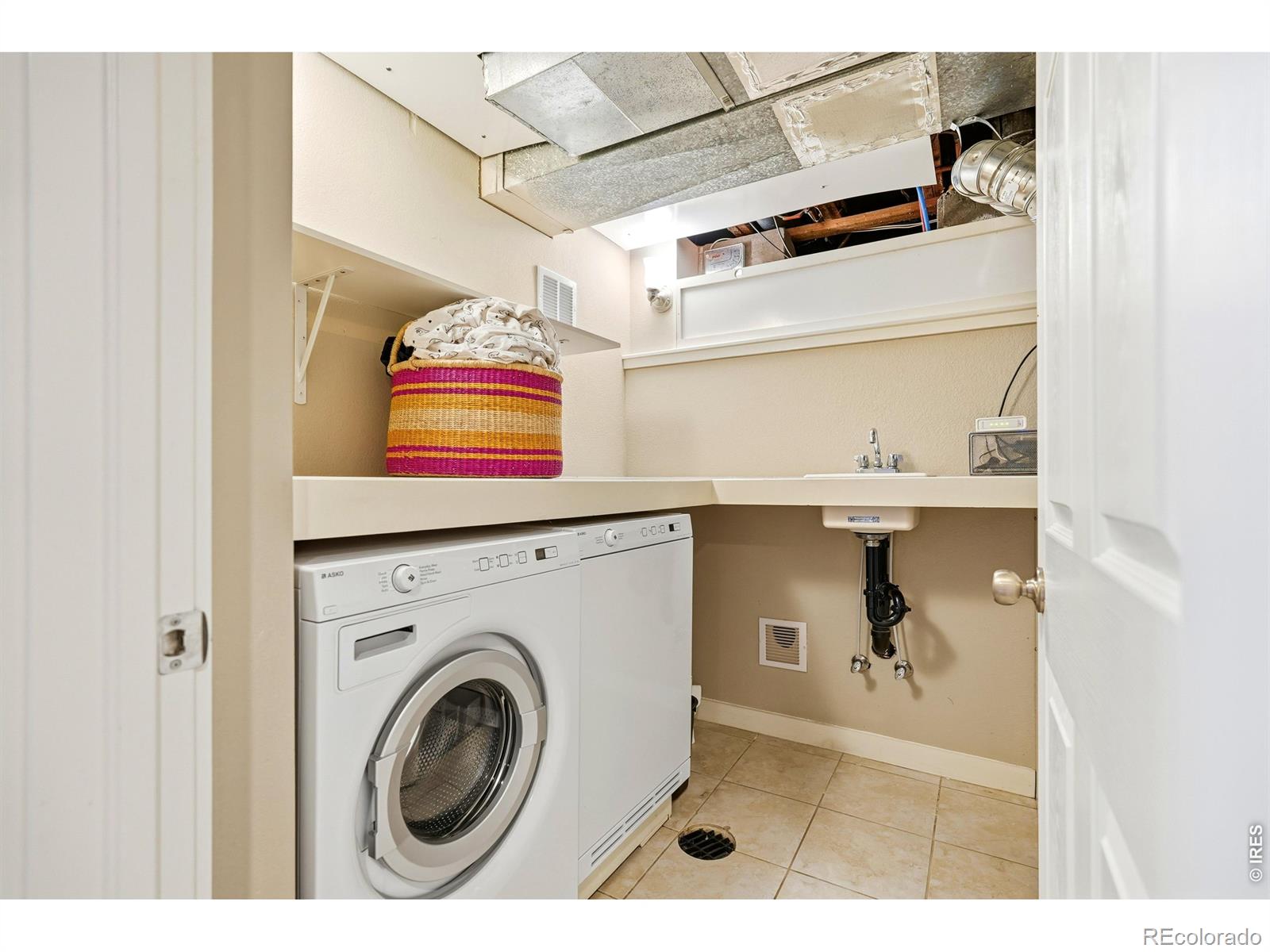 2865 Madera Court Boulder CO 80301