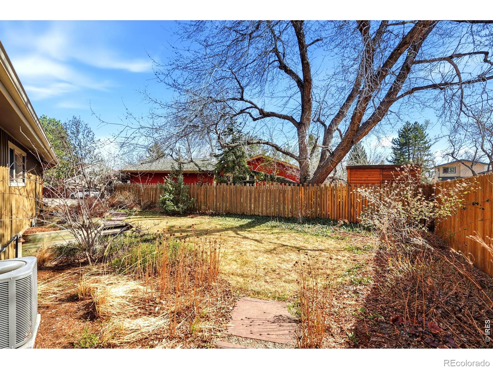 2865 Madera Court Boulder CO 80301