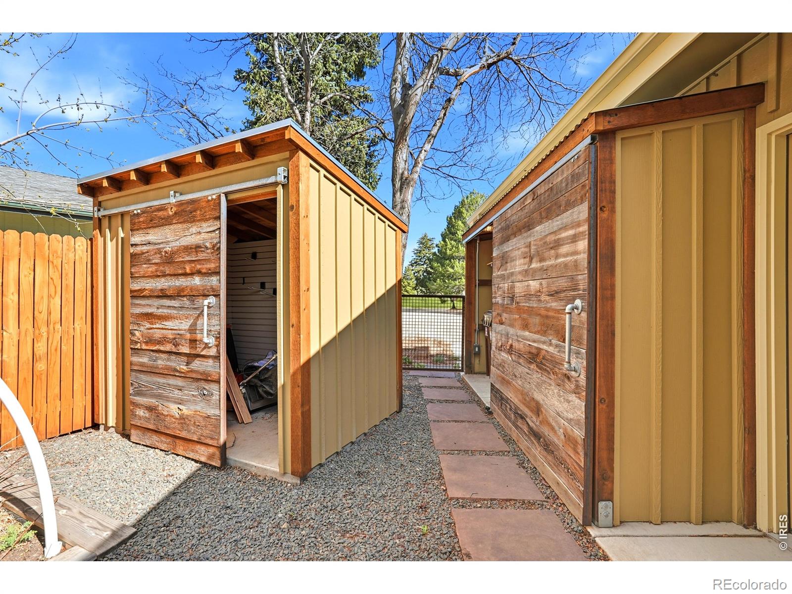 2865 Madera Court Boulder CO 80301
