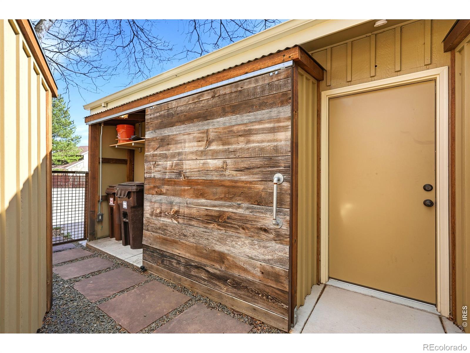 2865 Madera Court Boulder CO 80301
