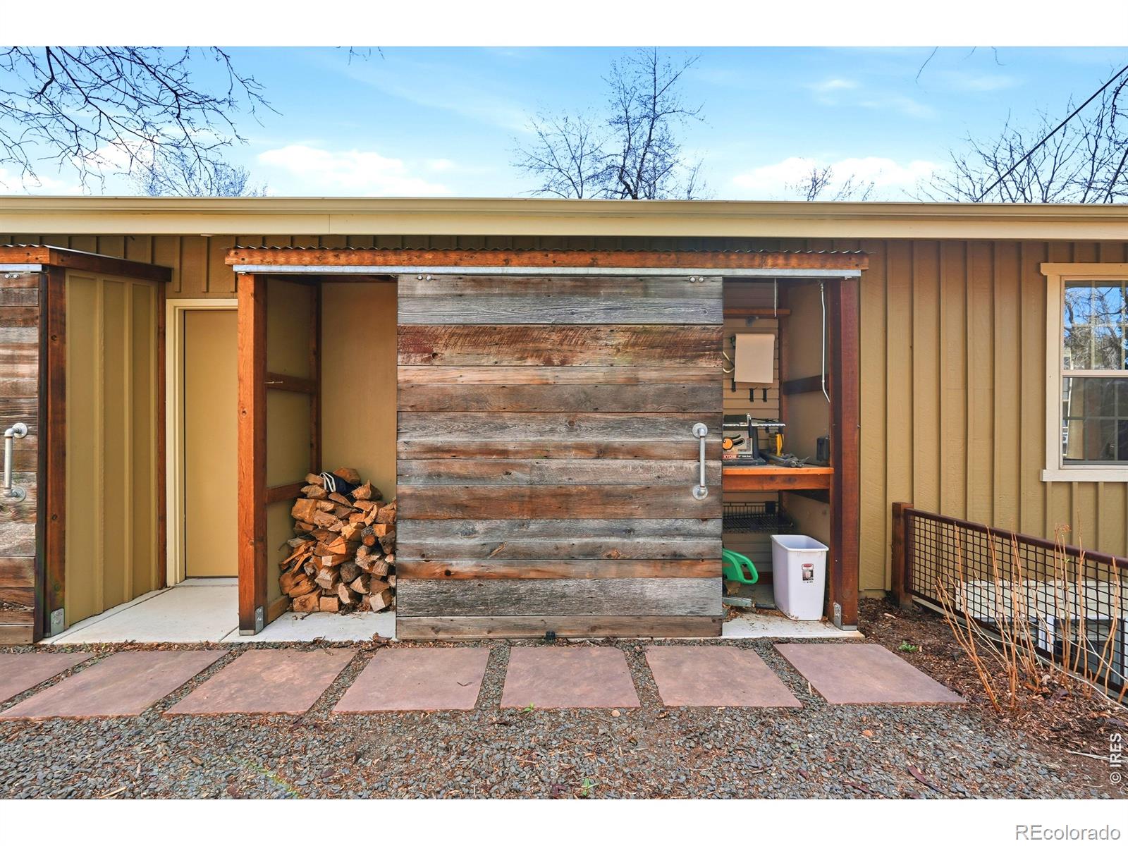 2865 Madera Court Boulder CO 80301
