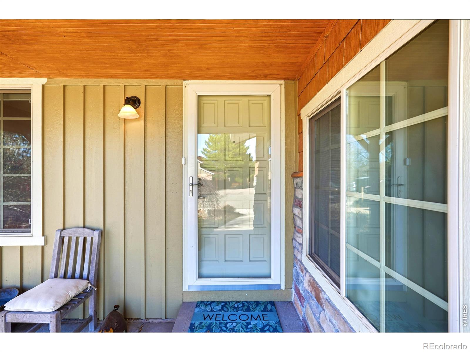 2865 Madera Court Boulder CO 80301