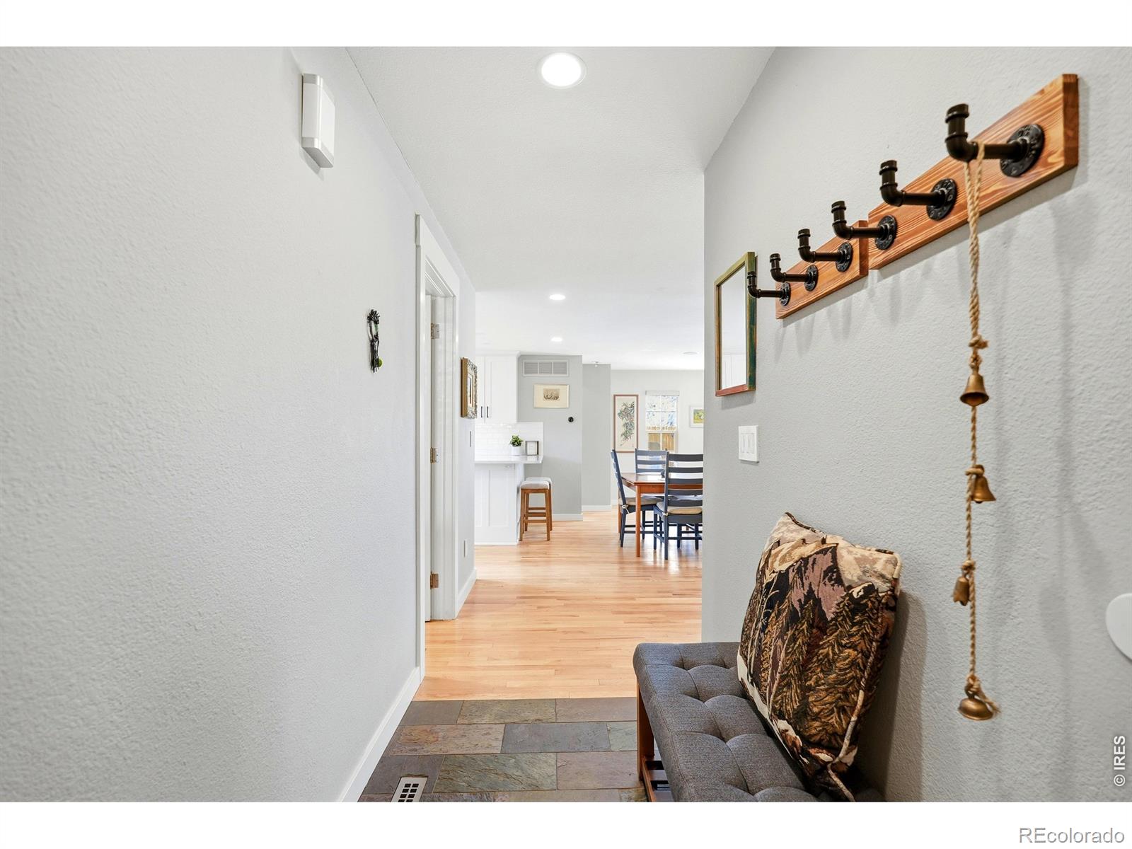 2865 Madera Court Boulder CO 80301