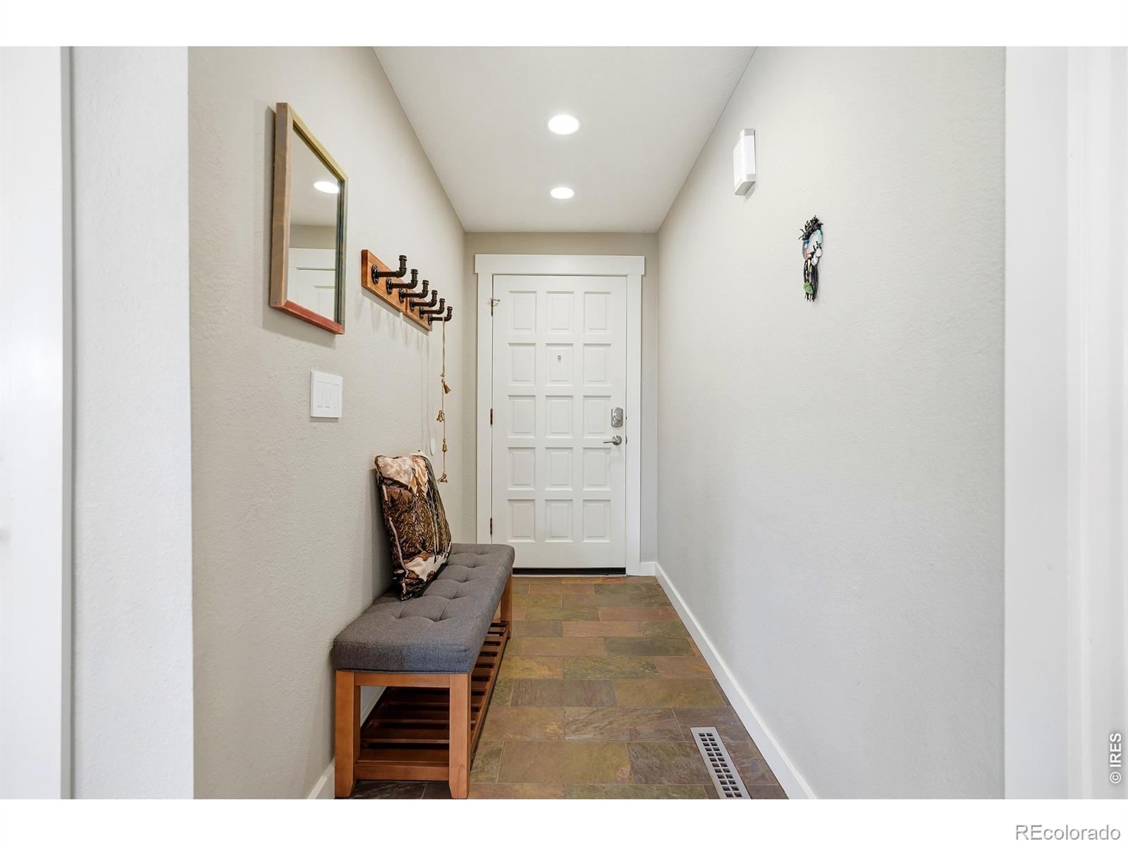 2865 Madera Court Boulder CO 80301