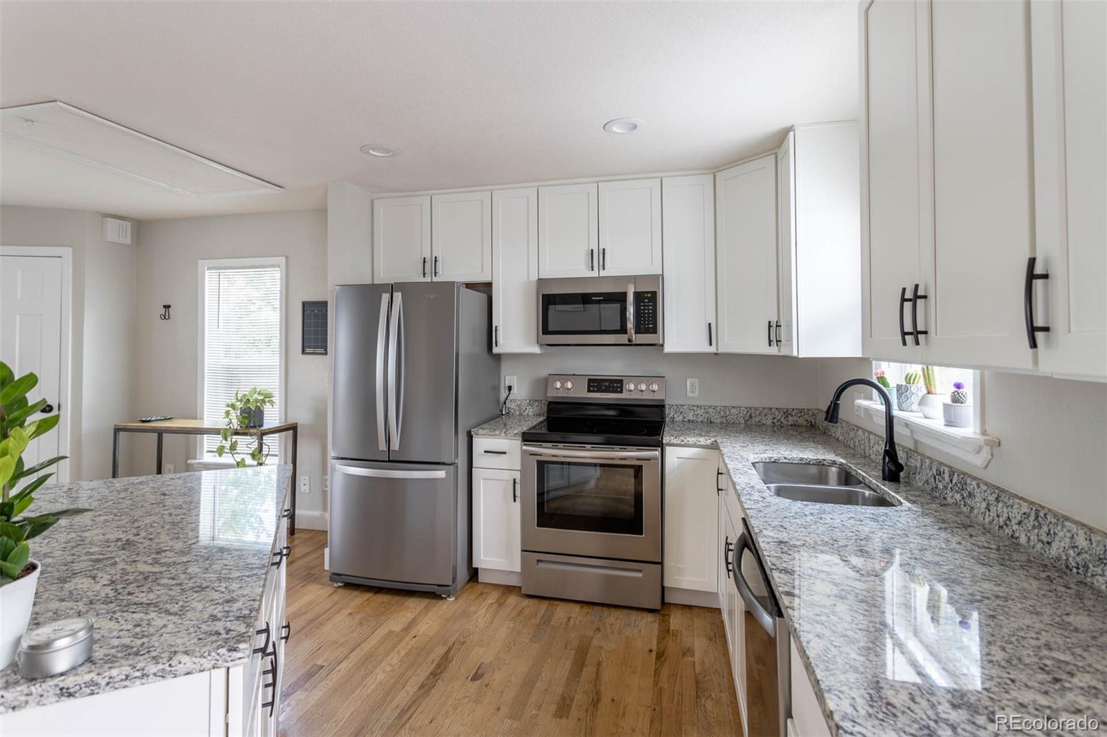 1710 W Berkeley Denver CO 80221