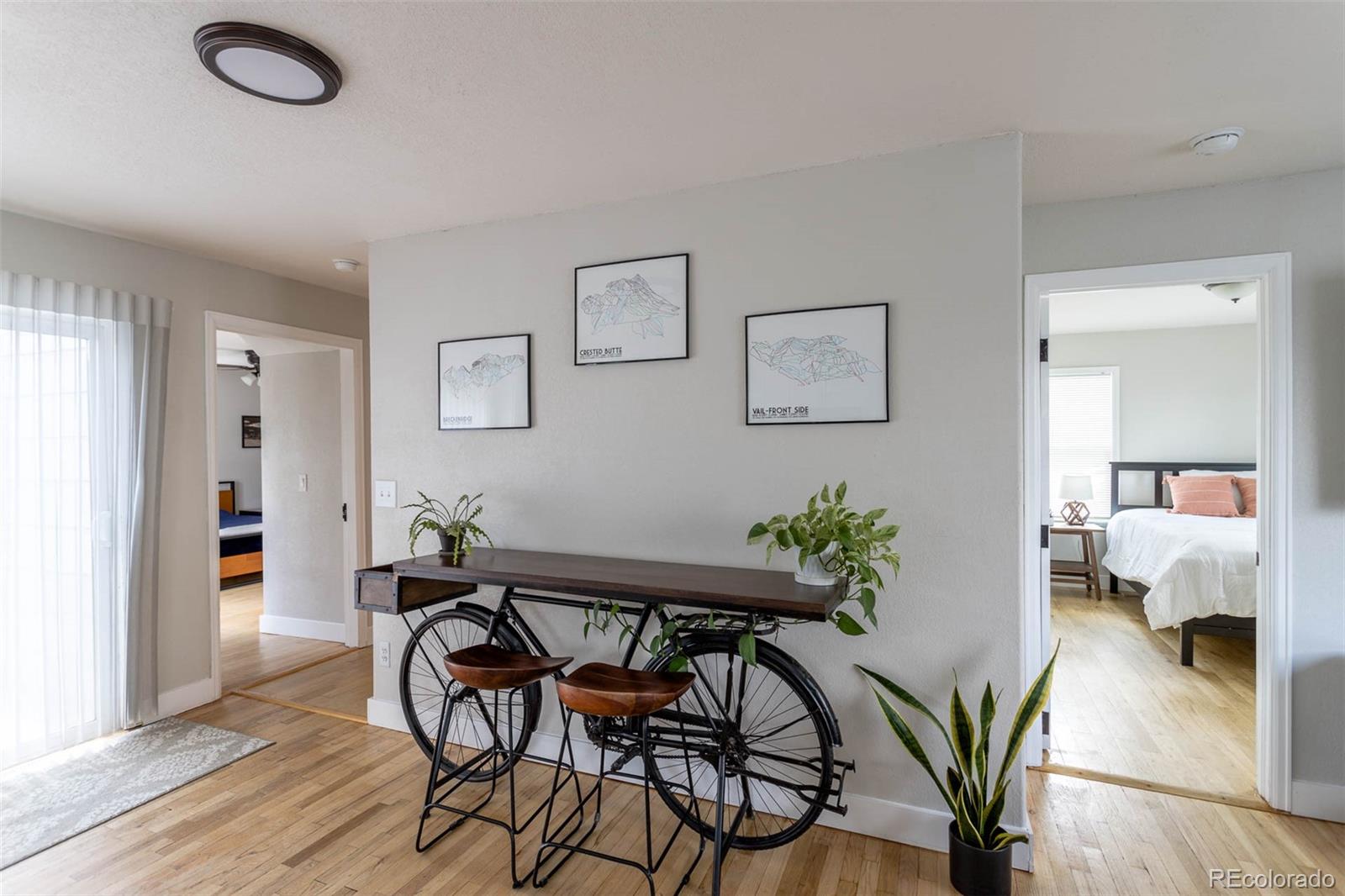1710 W Berkeley Denver CO 80221