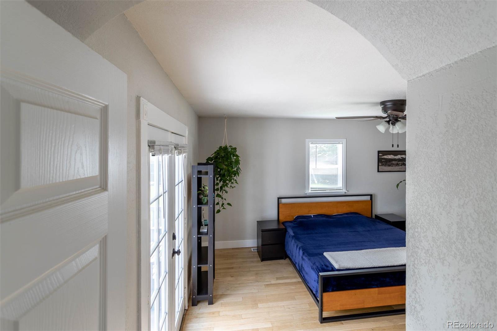 1710 W Berkeley Denver CO 80221