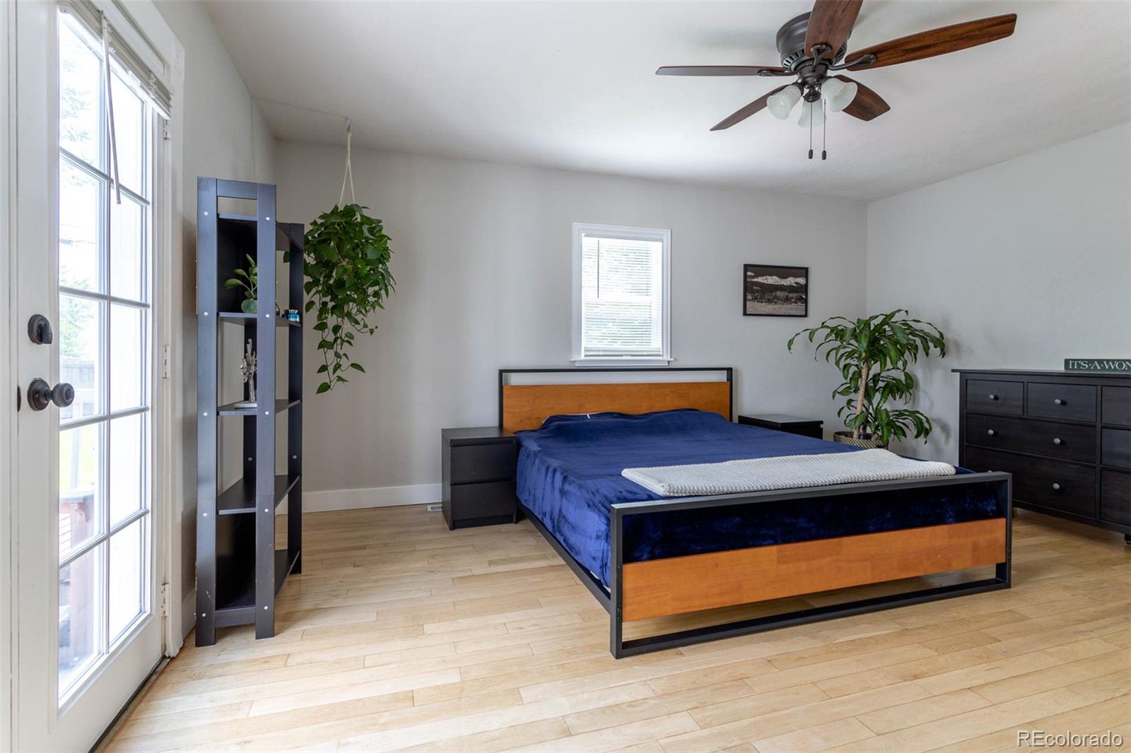 1710 W Berkeley Denver CO 80221