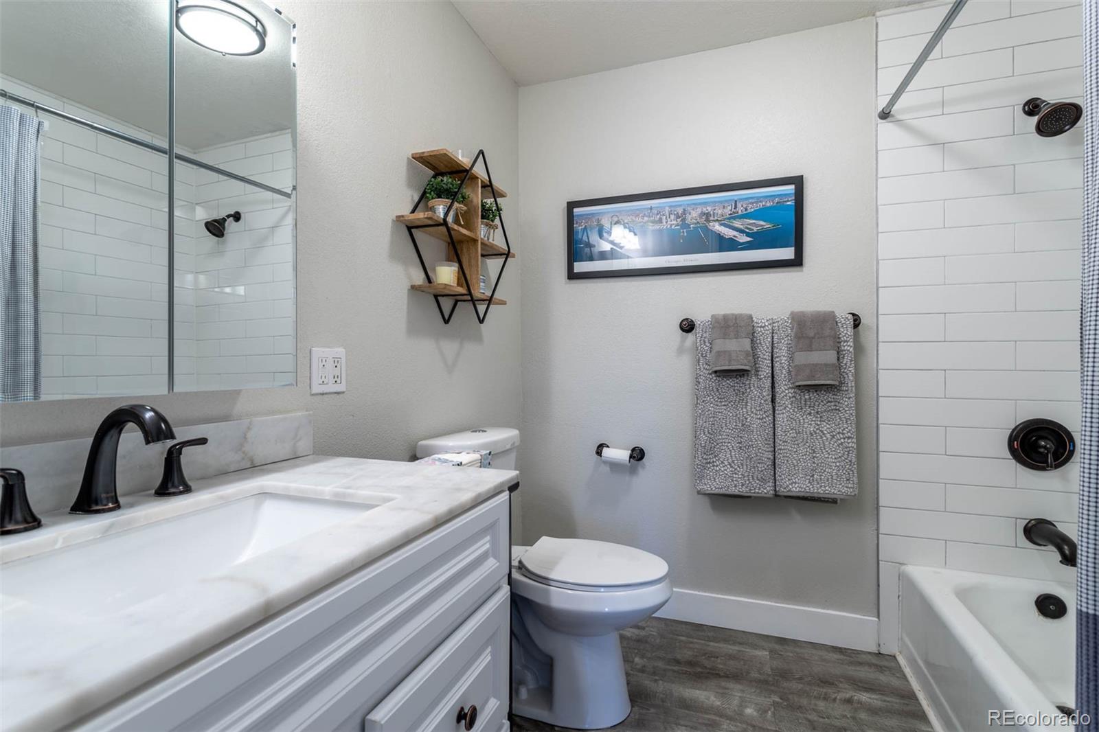 1710 W Berkeley Denver CO 80221