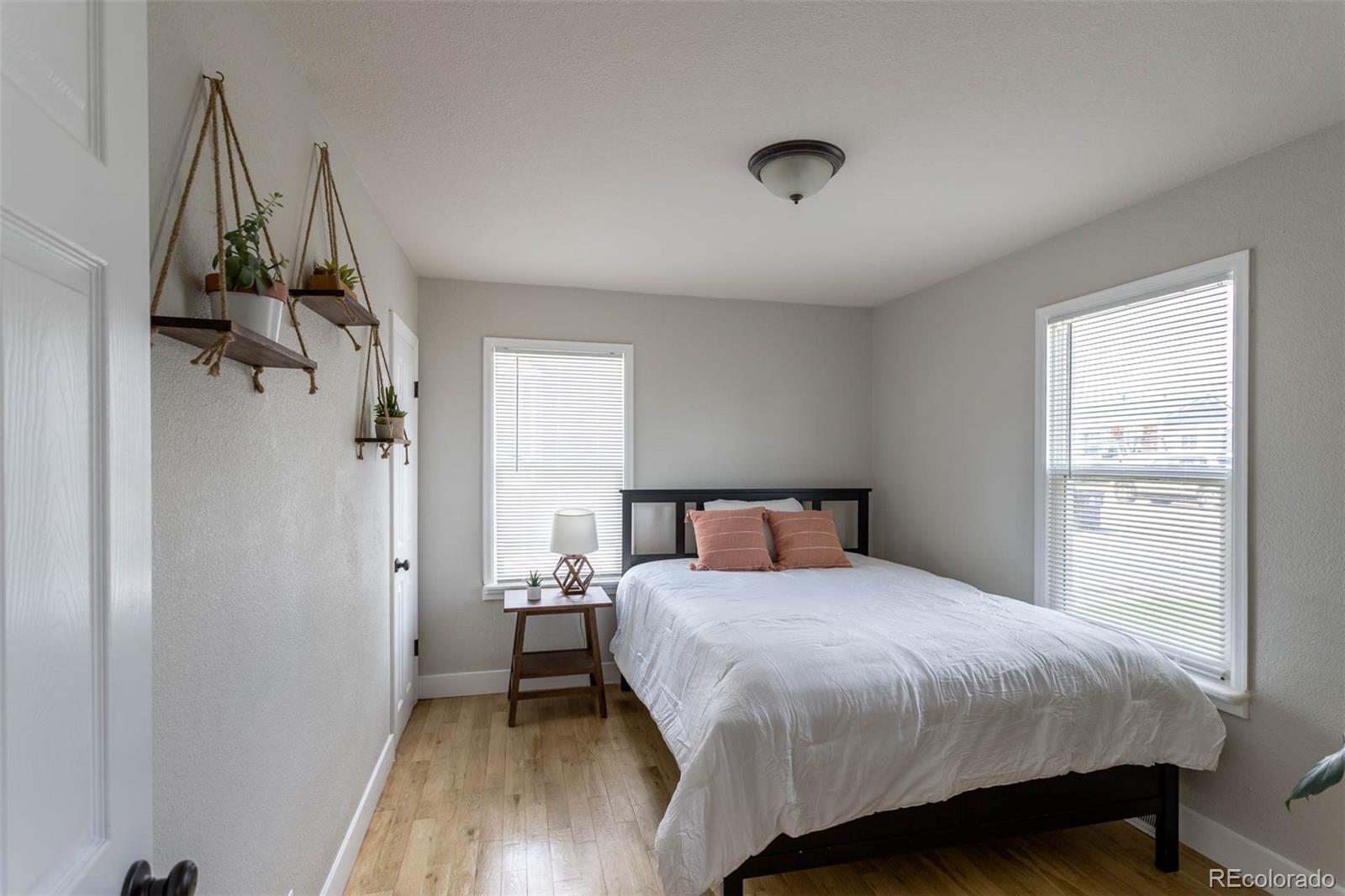 1710 W Berkeley Denver CO 80221