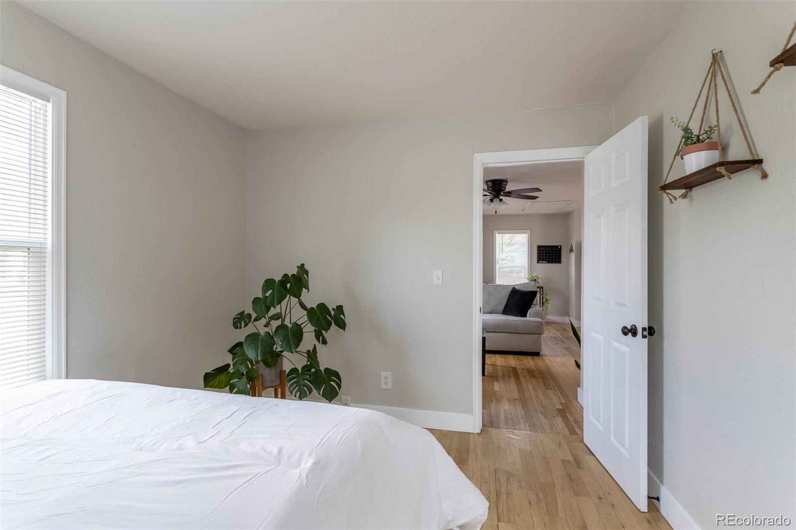 1710 W Berkeley Denver CO 80221