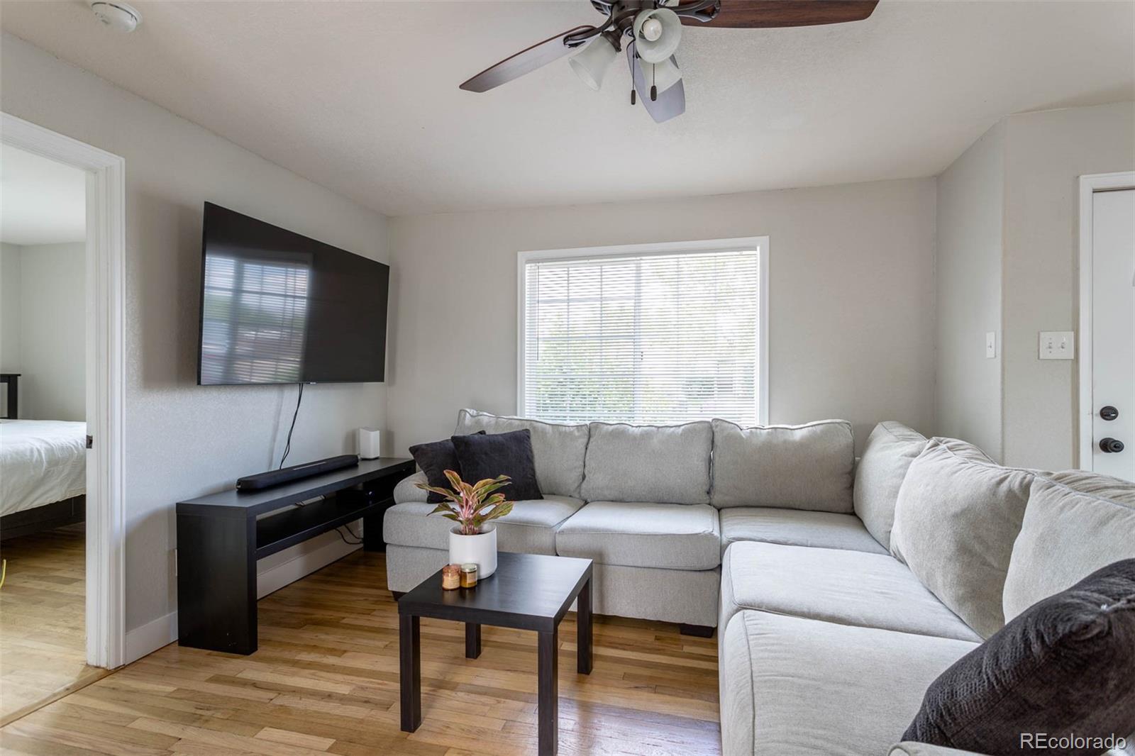 1710 W Berkeley Denver CO 80221