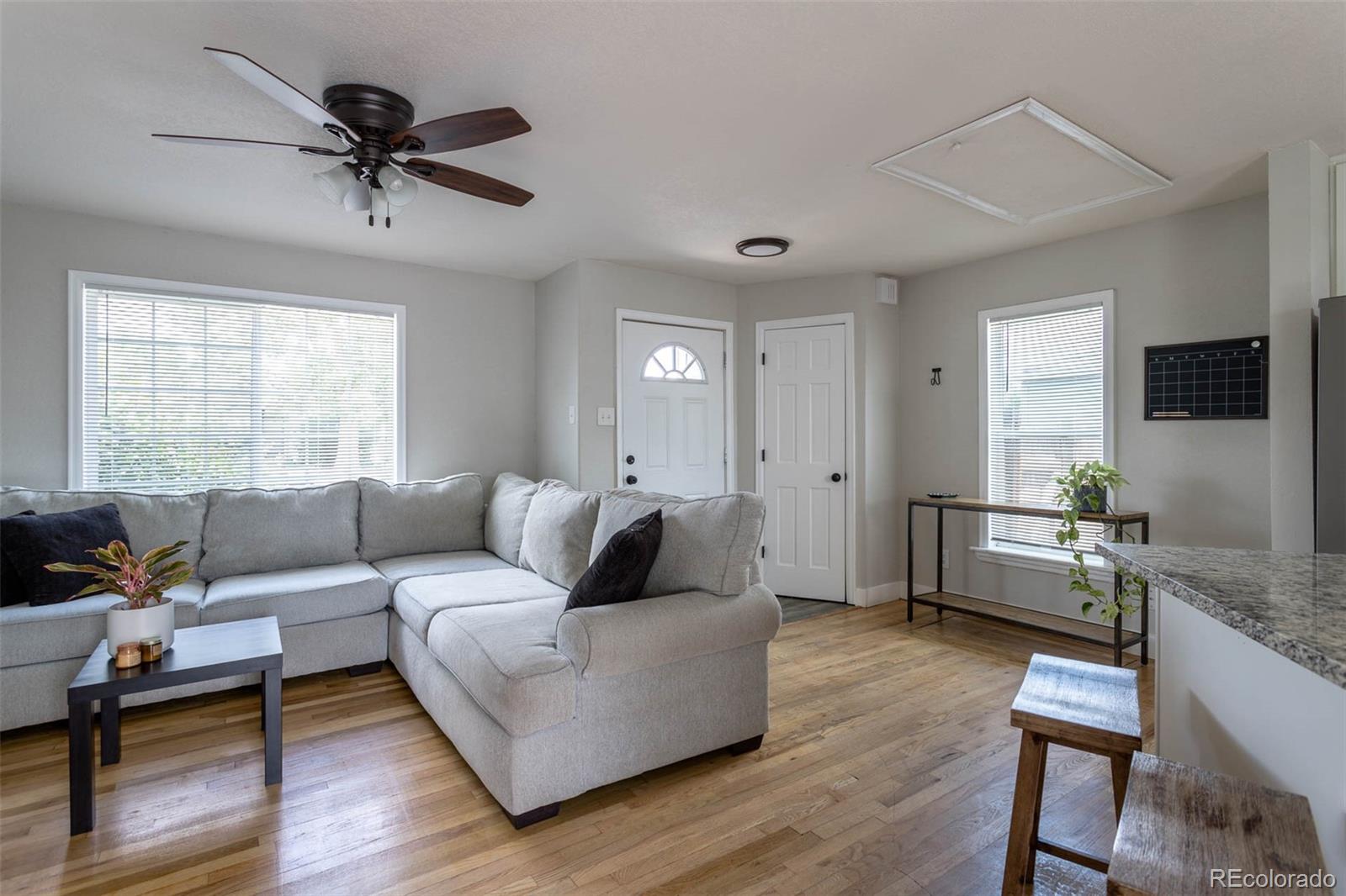 1710 W Berkeley Denver CO 80221