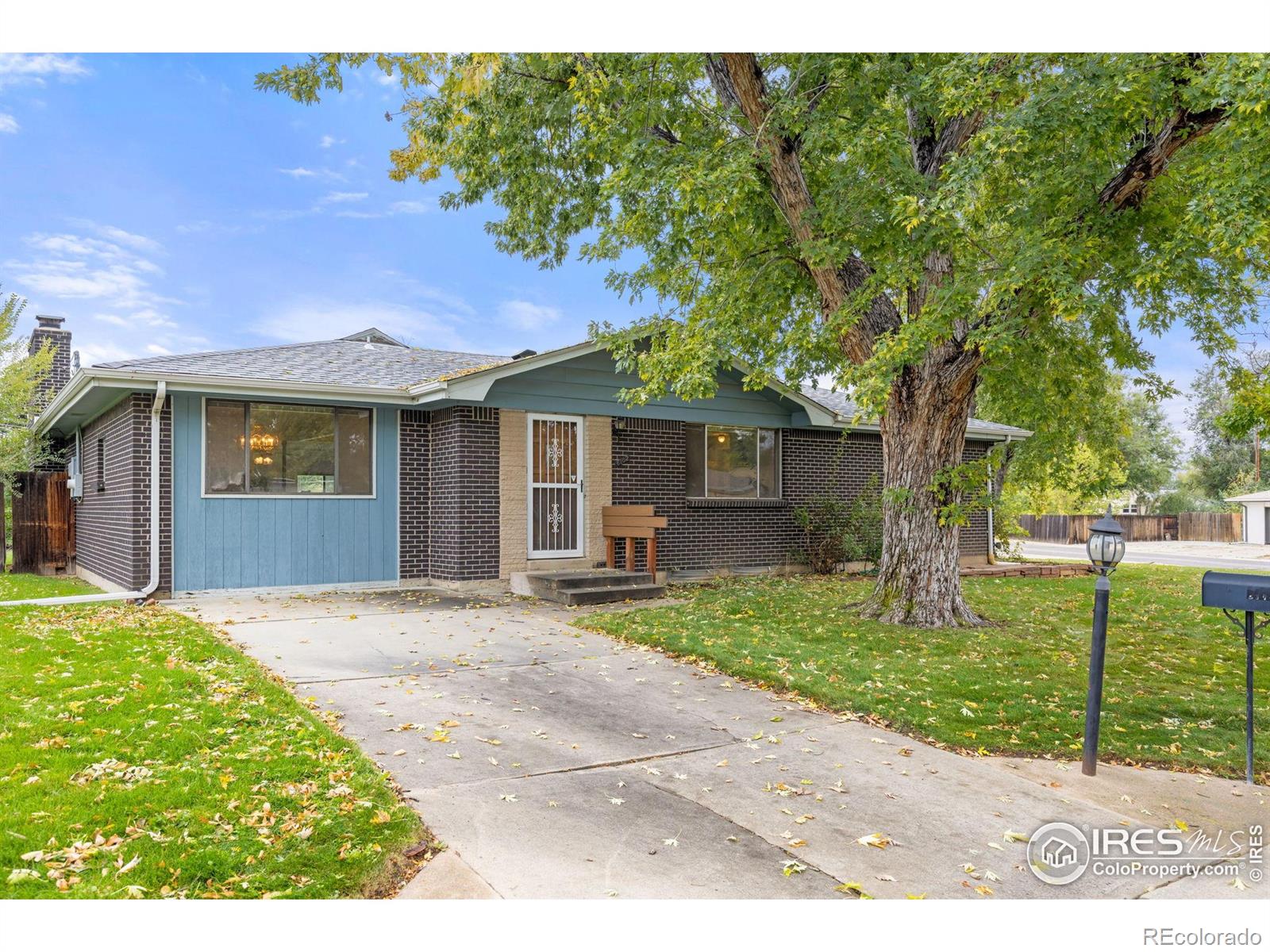 6102 Uno Street Arvada CO 80003