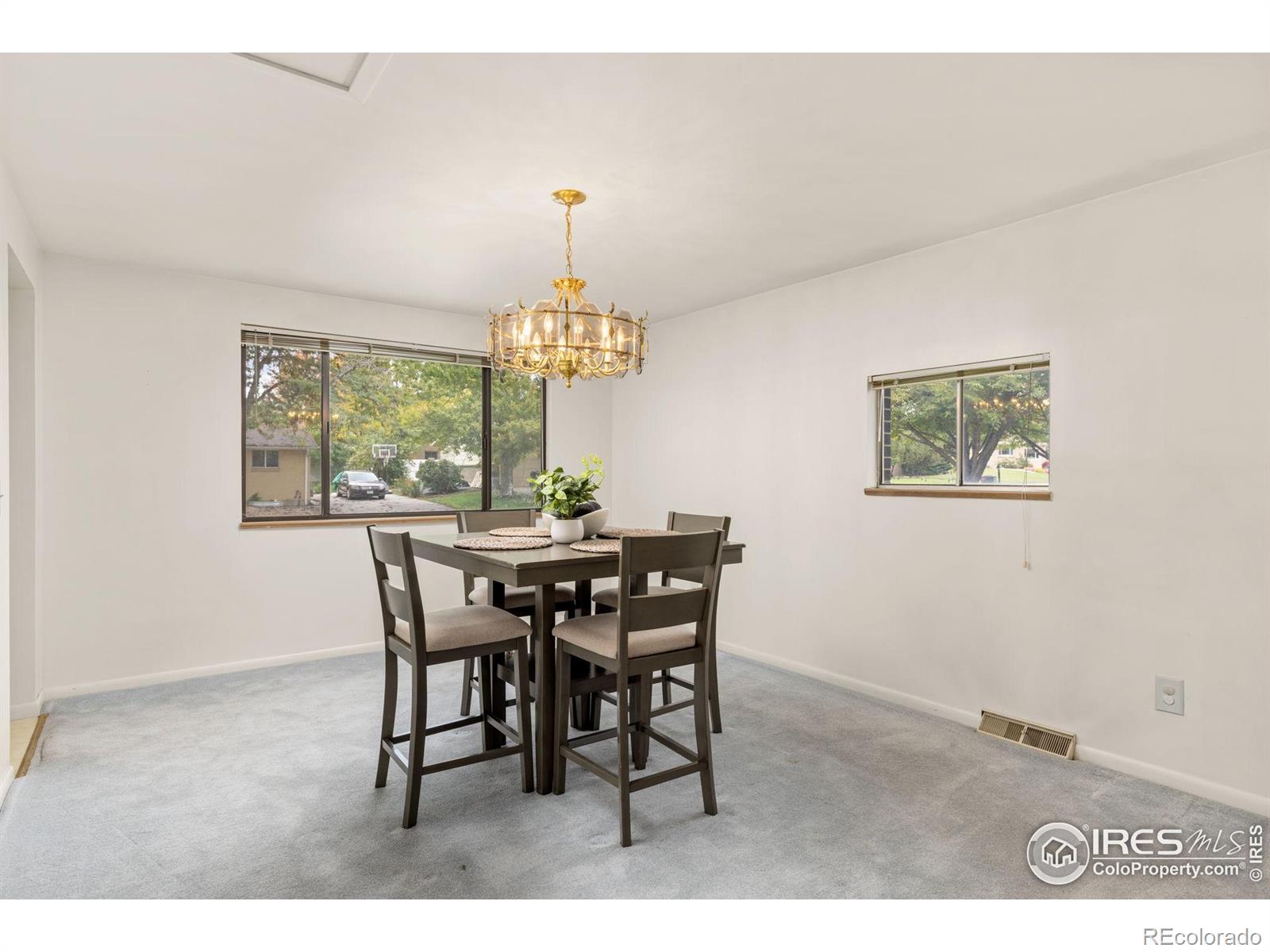 6102 Uno Street Arvada CO 80003