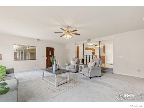 6102 Uno Street Arvada CO 80003