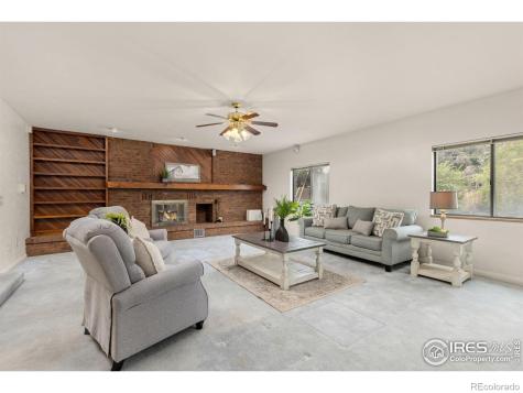 6102 Uno Street Arvada CO 80003