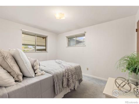 6102 Uno Street Arvada CO 80003