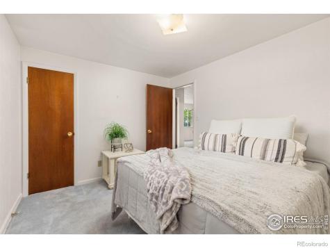 6102 Uno Street Arvada CO 80003