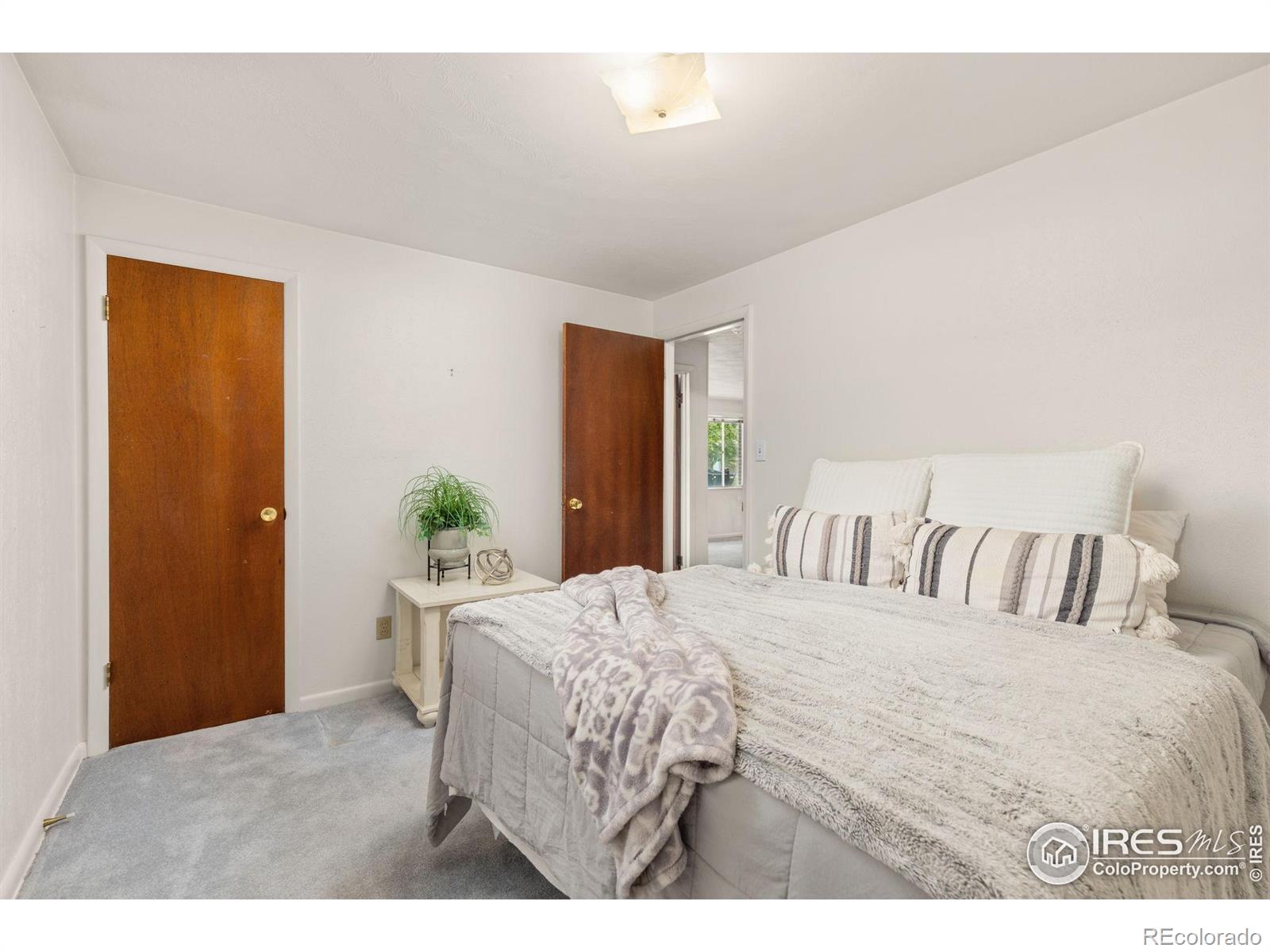 6102 Uno Street Arvada CO 80003