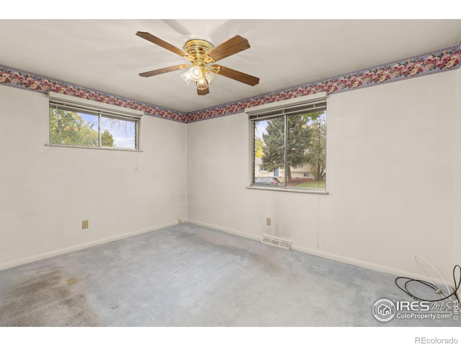 6102 Uno Street Arvada CO 80003