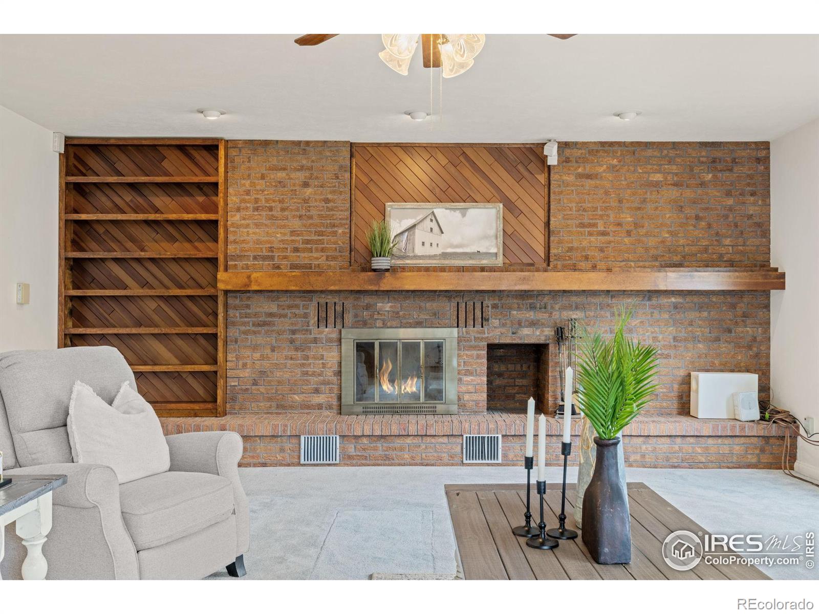 6102 Uno Street Arvada CO 80003