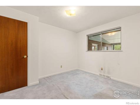 6102 Uno Street Arvada CO 80003