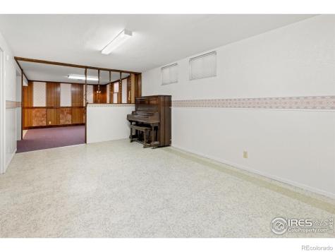 6102 Uno Street Arvada CO 80003