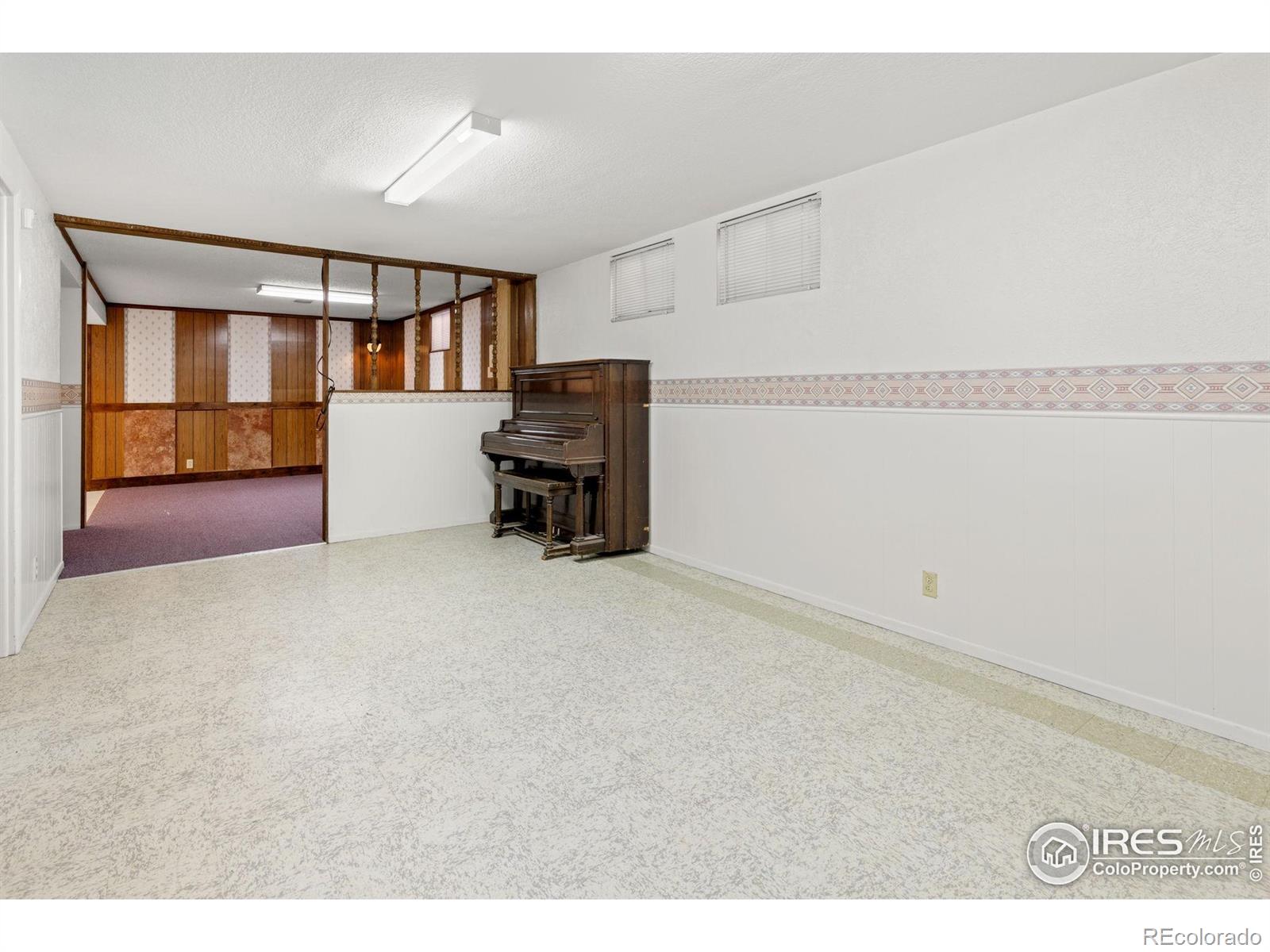 6102 Uno Street Arvada CO 80003