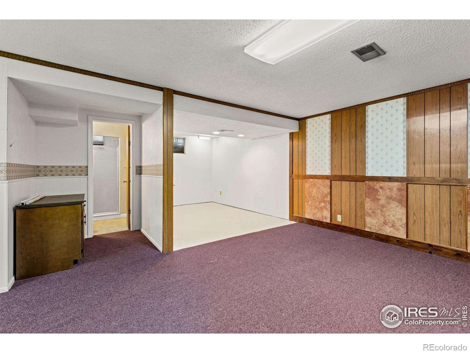 6102 Uno Street Arvada CO 80003