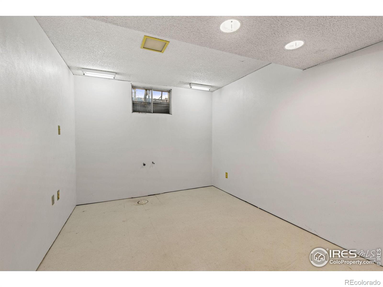 6102 Uno Street Arvada CO 80003