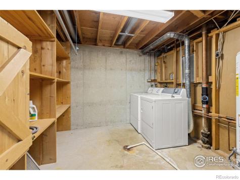 6102 Uno Street Arvada CO 80003