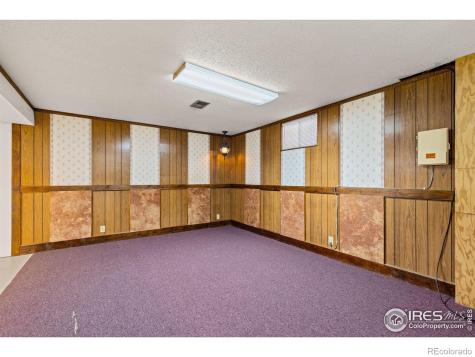 6102 Uno Street Arvada CO 80003