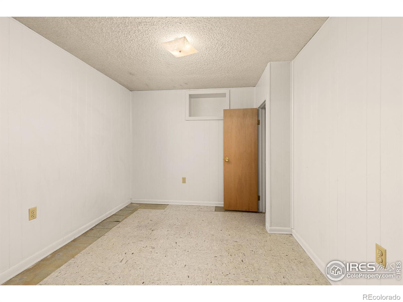 6102 Uno Street Arvada CO 80003