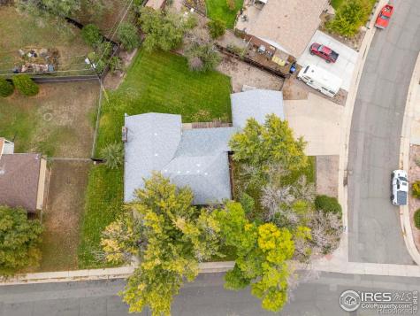 6102 Uno Street Arvada CO 80003