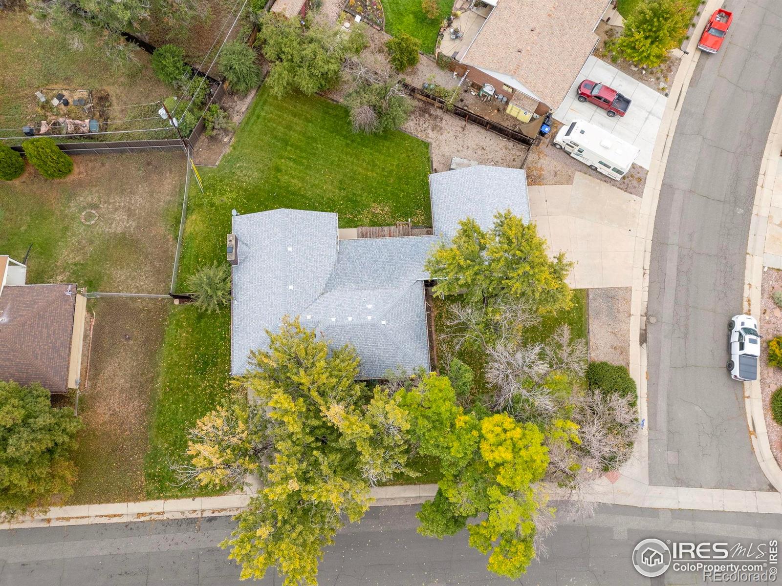 6102 Uno Street Arvada CO 80003