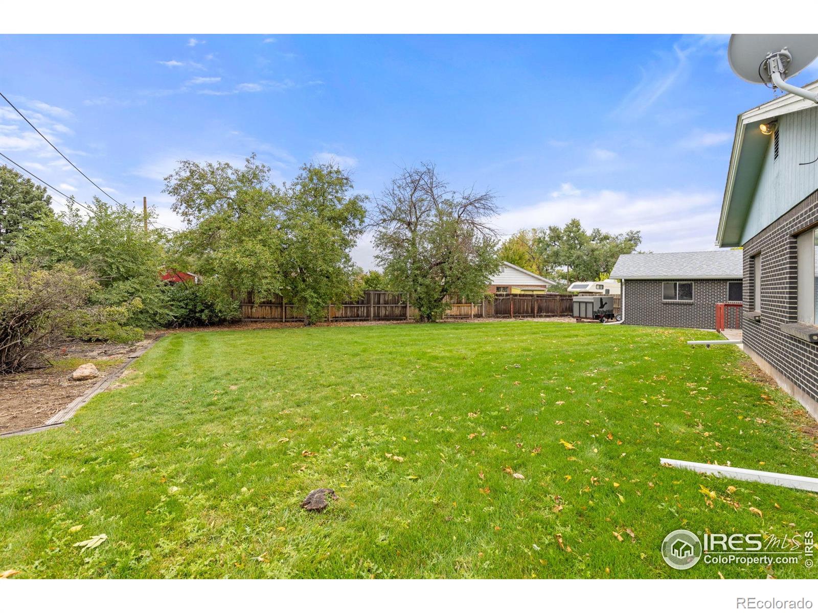 6102 Uno Street Arvada CO 80003