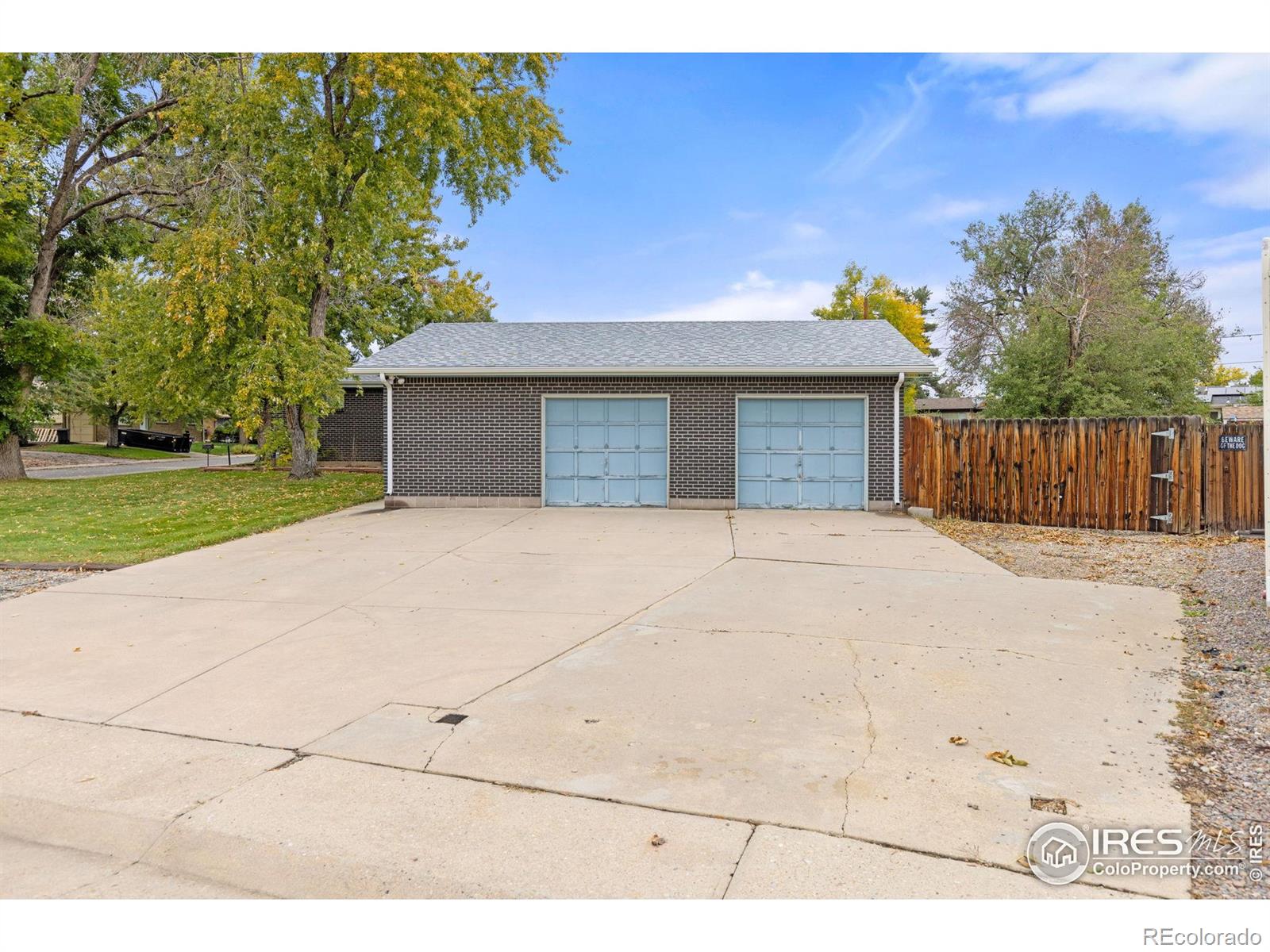 6102 Uno Street Arvada CO 80003