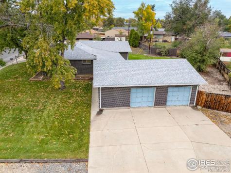 6102 Uno Street Arvada CO 80003