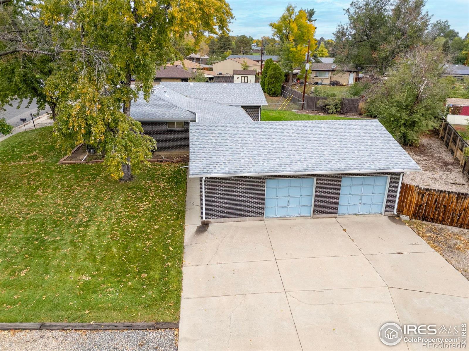 6102 Uno Street Arvada CO 80003