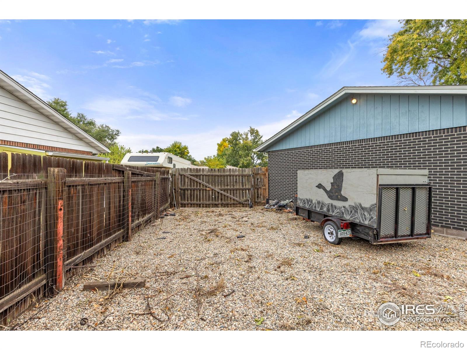 6102 Uno Street Arvada CO 80003