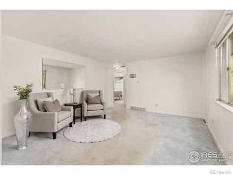 6102 Uno Street Arvada CO 80003